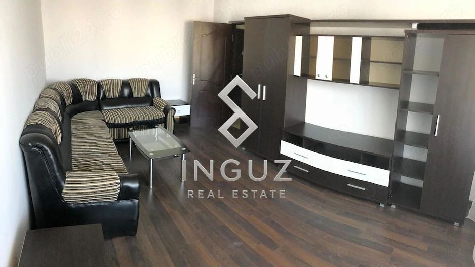 Apartament 4 camere de închiriat – Tineretului / Șincai, Sector 4, Buc - Poză 1