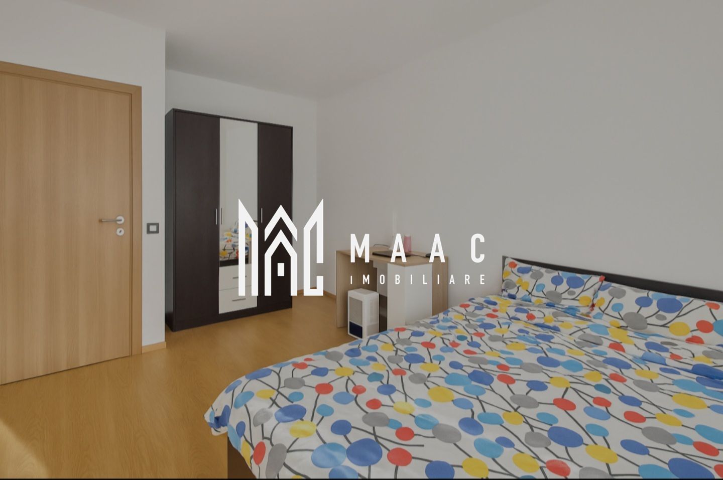 Apartament 2 Camere | 43 Mp | Gradina 35 Mp | Arhitectilor - Poză 5