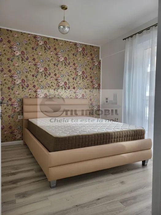 Apartament 2 camere Tatarasi - Poză 6