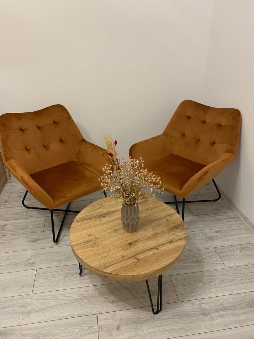 garsonieră Plaza Residence Faza 5 - Poză 3