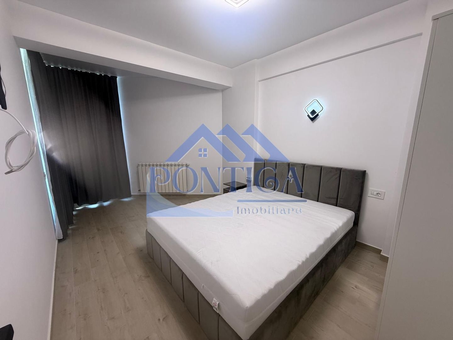 2 camere | Meraki | Termen lung - Poză 6