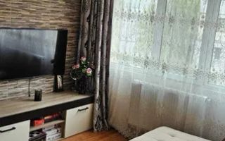 Apartament 3 camere Podu Ros - Poză 2