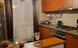 Vanzare Apartament 3 camere, Grand Arena - Poză 6