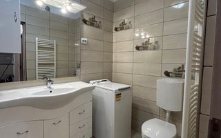 Apartament modern 3 camere cu parcare | Colors Residence - Poză 8