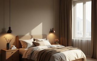 Apartament 3 camere, imobil de locuinte premium, Drumul Binelui - Poză 12