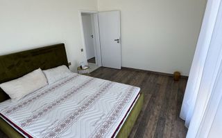 Apartament premium cu 3 camere, 2 parcări subterane. - Poză 7