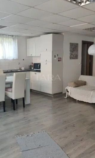 Investiție activă – 2 unități închiriate, zona Europa - Poză 5