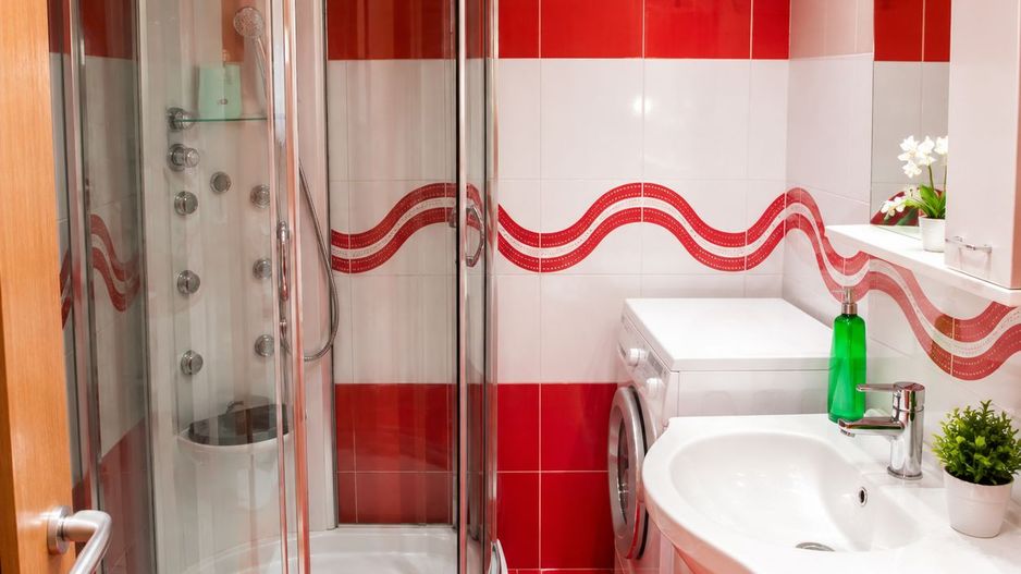 Apartament 2 camere decomandat | Etaj 2 | Centrală proprie | - Poză 4