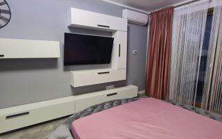 Inchiriere apartament cu o camera - Poză 7