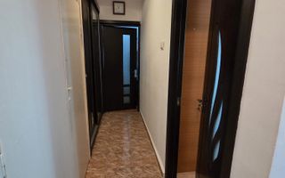Apartament 2 camere renovat la 7 min de metrou Pacii - Poză 5