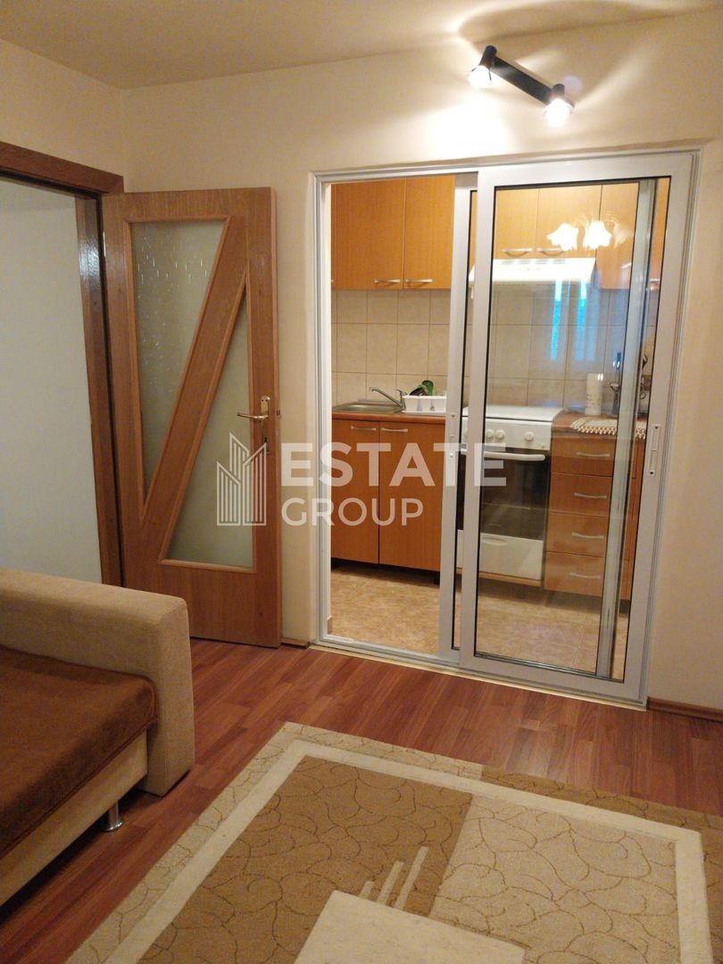 Apartament 2 camere, Zona Blascovici - Poză 8
