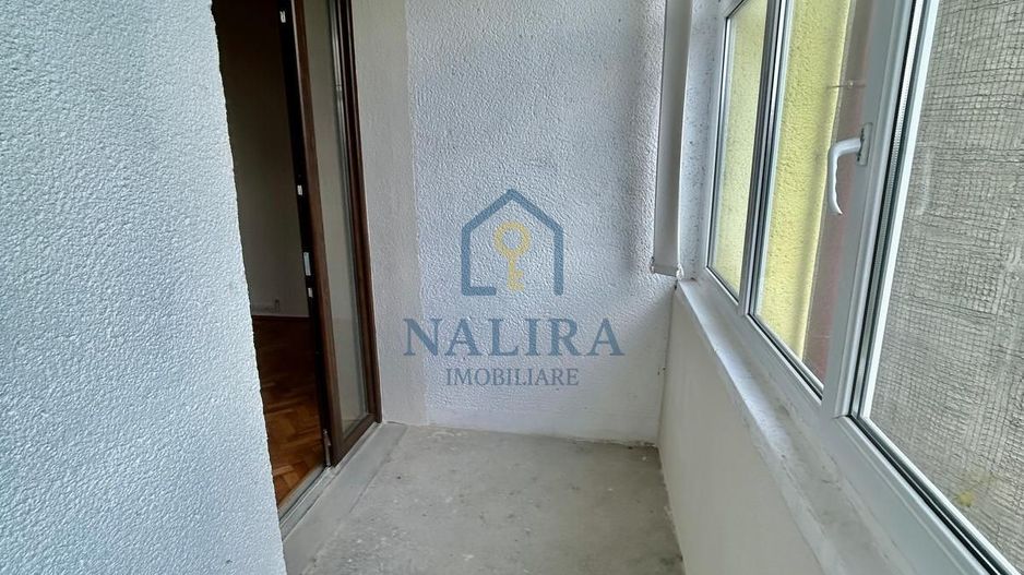 Casa de inchiriat - Tudor Vladimirescu - Poză 11