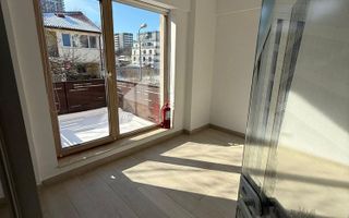 INCHIRIERE SPATIU | ETAJUL 1 | 152MP | ZONA MIHAI BRAVU - Poză 3