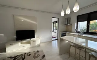 DE VANZARE Apartament 2 camere Fundeni - Poză 14