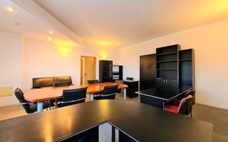 Spatiu birouri de închiriat Brasov - 68 mp  # spatii-comerciale-brasov.ro - Poză 4