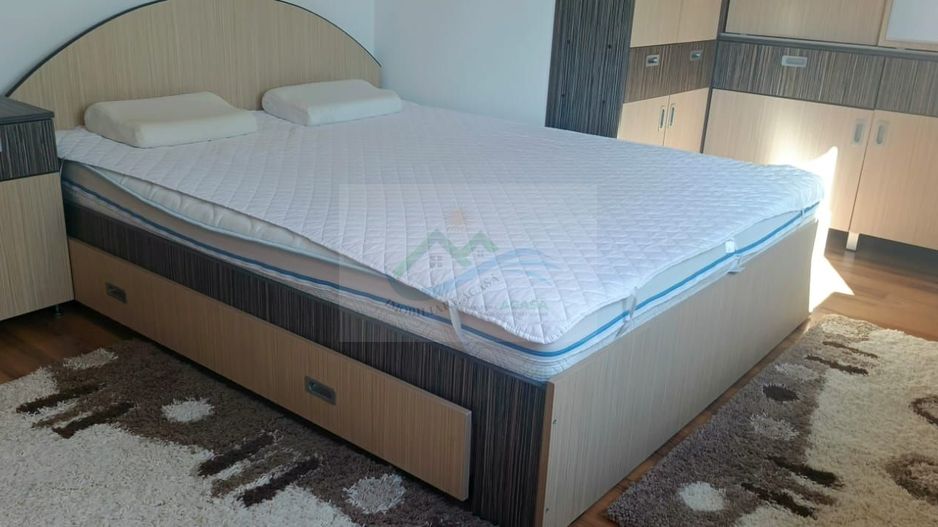 Apartament 2 camere de vânzare . - Poză 2