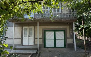 Vânzare, casă 218 mp, satul Ciocîlteni, r-nul Orhei - Poză 2