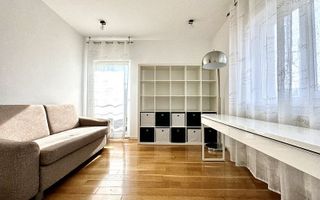 Apartament elegant -curte proprie - garaj - Poză 21