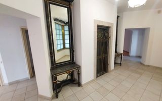 Duplex 9 camere Dorobanti | Televiziune | 714 mp - Poză 3