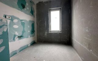 Duplex | Parter + Etaj + Pod |  Toate utilitatile | Curte generoasa | - Poză 13