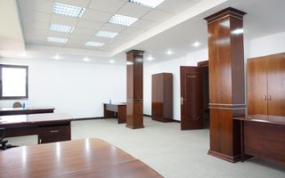 OPORTUNITATE ! Birou privat in Astra ! 0% COMISION ! - Poză 1