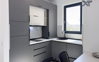 Apartament 2 camere de închiriat – Mamaia Nord, Tarraco Sea - flexibil - Poză 3