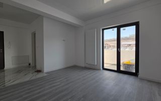 INTABULAT Apartament 1 camera 40mp nou BUCIUM -VISANI - Poză 1