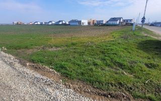 0% Comision - VanzareTeren Domnesti - Poză 5