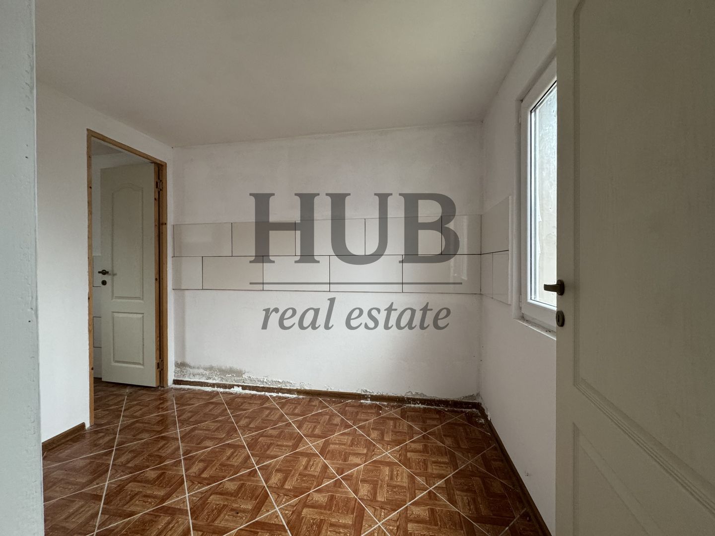 Casa in centru comunei Traian | jud. Bacau | de vanzare - Poză 6