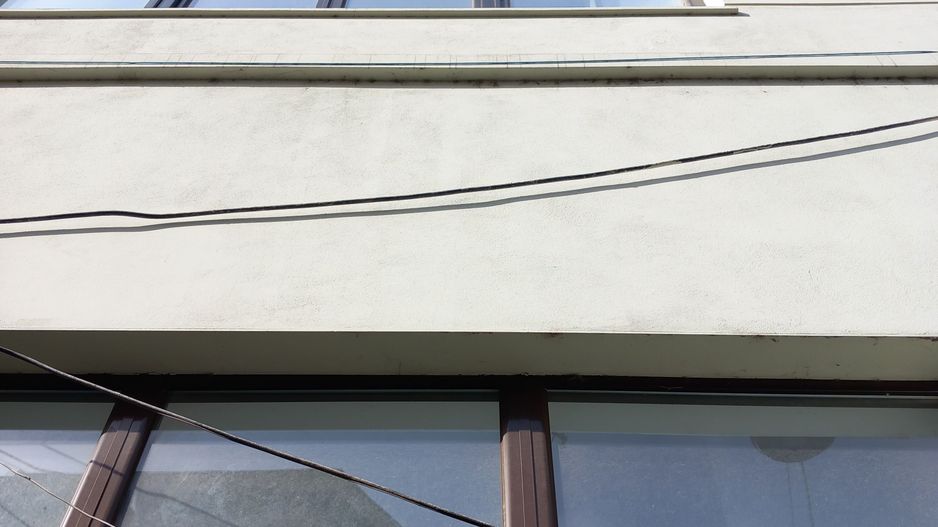 BRASADAS închiriază spatiu comercial RENOVAT Lipscani 120mp. - Poză 1