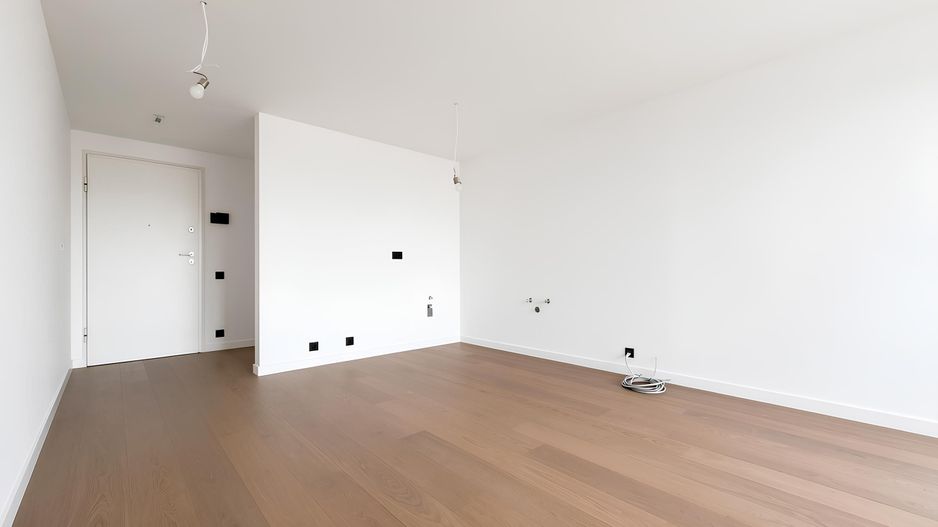 Apartament modern 2 camere I One High District I Aviatiei - Poză 8