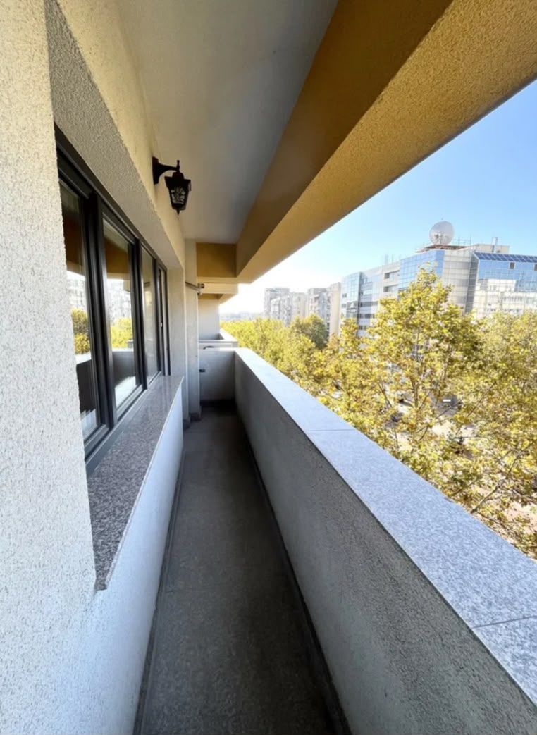AP. 2 CAMERE-  TIMPURI NOI, PET-FRIENDLY, BUCATARIE INCHISA, BLOC NOU - Poză 5