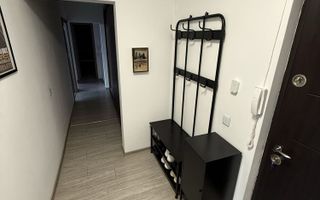 VANZARE 3 CAMERE DECOMANDAT - TINERETULUI - Poză 5