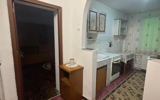 Apartament 2 camere zona Rogerius - Poză 3