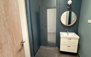 Saptii de birouri Ultracentral suprafețe de la 28 - 940 mp - Poză 17