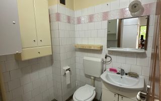 Apartament 2 camere etaj 2  decomandat - Poză 20