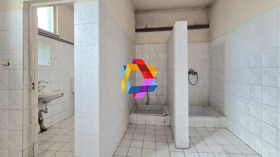 Hala de inchiriat Brașov - 700 mp #plus-imo.ro - Poză 6