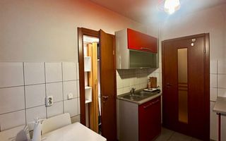 Apartament 2 camere etaj 1 Rogeirus - Poză 3