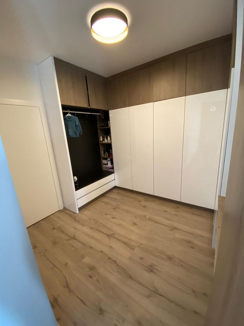 Premium! Vila de lux mobilata si uitlata . - Poză 11