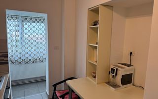 Apartament 3 camere 2 bai | Piata Dacia - Poză 7