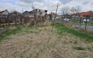 Casa de vanzare in Aradul nou - Poză 6