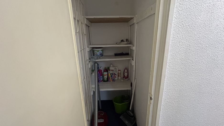 3 Camere Vatra Luminoasa - Poză 10