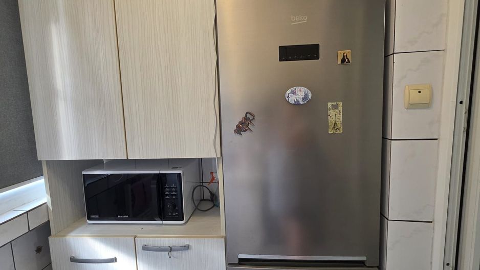 Apartament 3 camere Fizicienilor - Parc IOR | Parcare inclusa in pret - Poză 7