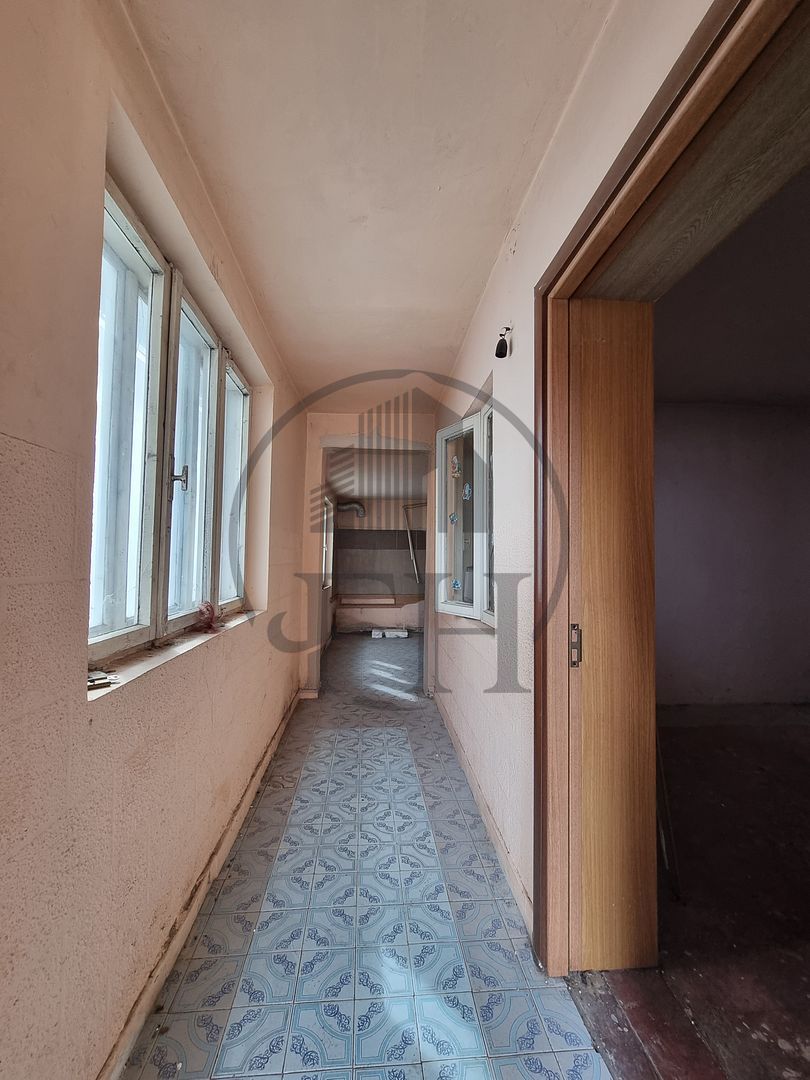 SOLD/ VANDUT  Teren de vanzare Constanta - Poză 3