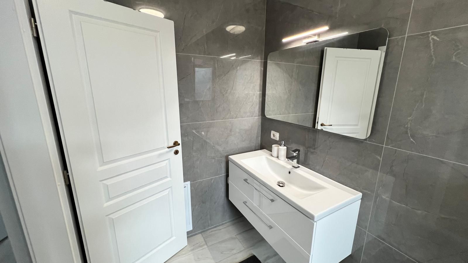 Vila PREMIUM 5 camere | CUG-Valea Adanca - Poză 20