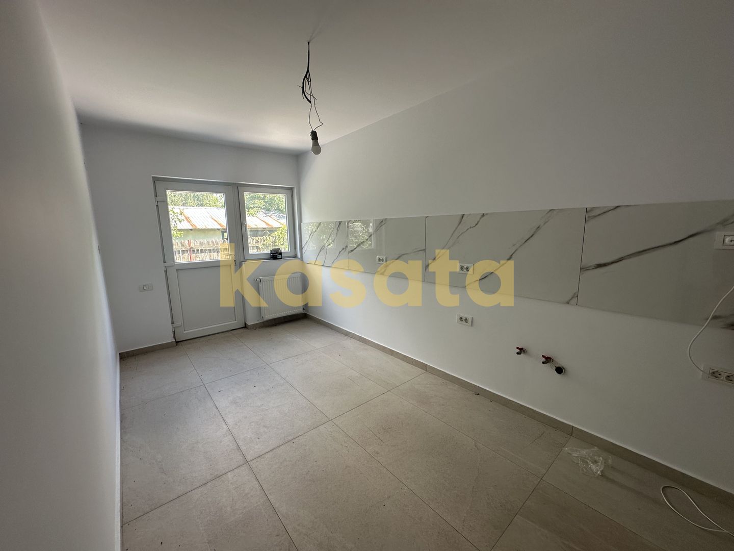 Casă Individuală 🏡 | Domnești 📍 | P+1 | 4 Camere | 3 Dormitoare 🛏️ - Poză 5