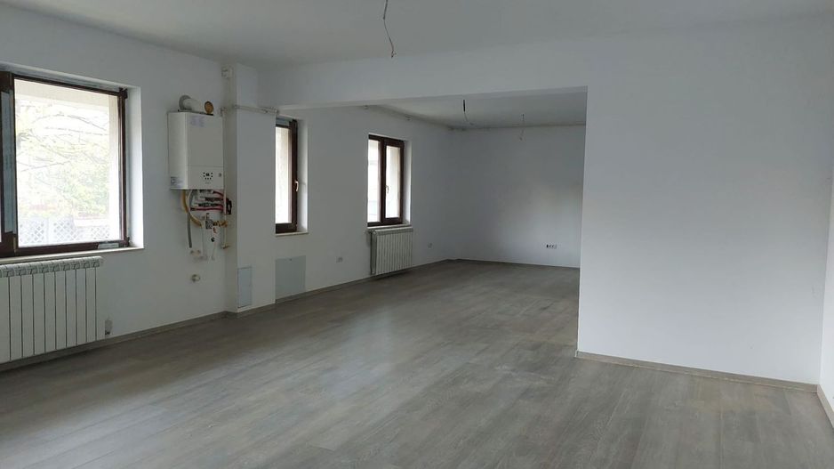 URGENT!, PRIMUL CHIRIAS, CONTORIZAT,FARA MENTENANTA ZERO, NEGOCIABIL - Poză 3