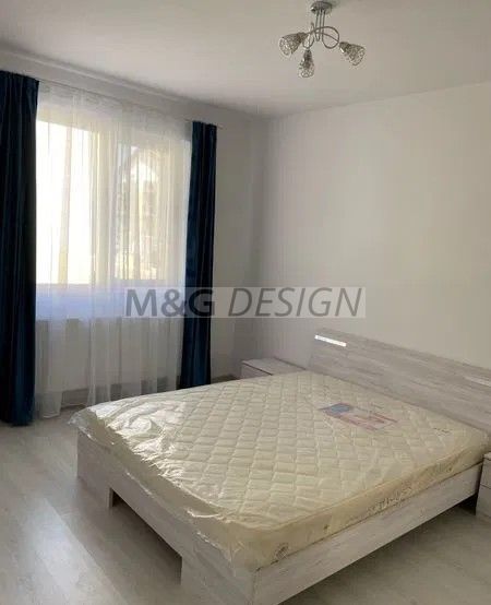 Apartament 2 camere Giroc etaj 1 bloc nou - Poză 5
