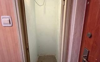Apartament 3 camere de vânzare Giulești - Poză 12