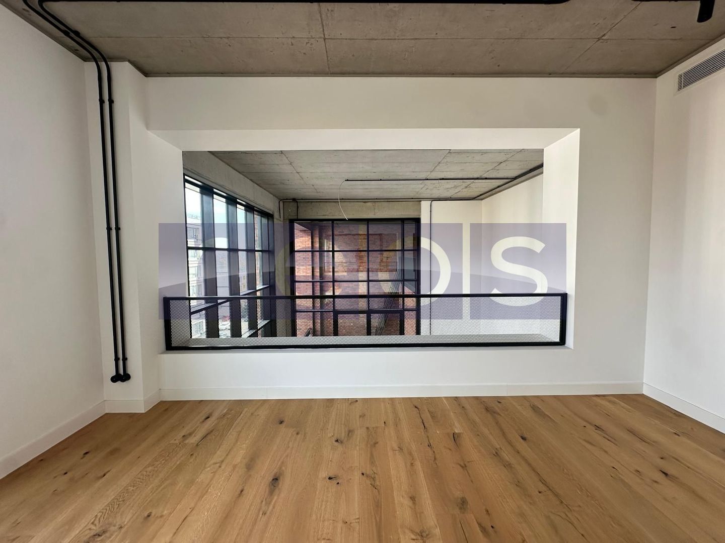 DE VANZARE PENTHOUSE 185MP | 4 CAMERE | DESIGN DEOSEBIT | FINISAJE LUX - Poză 6